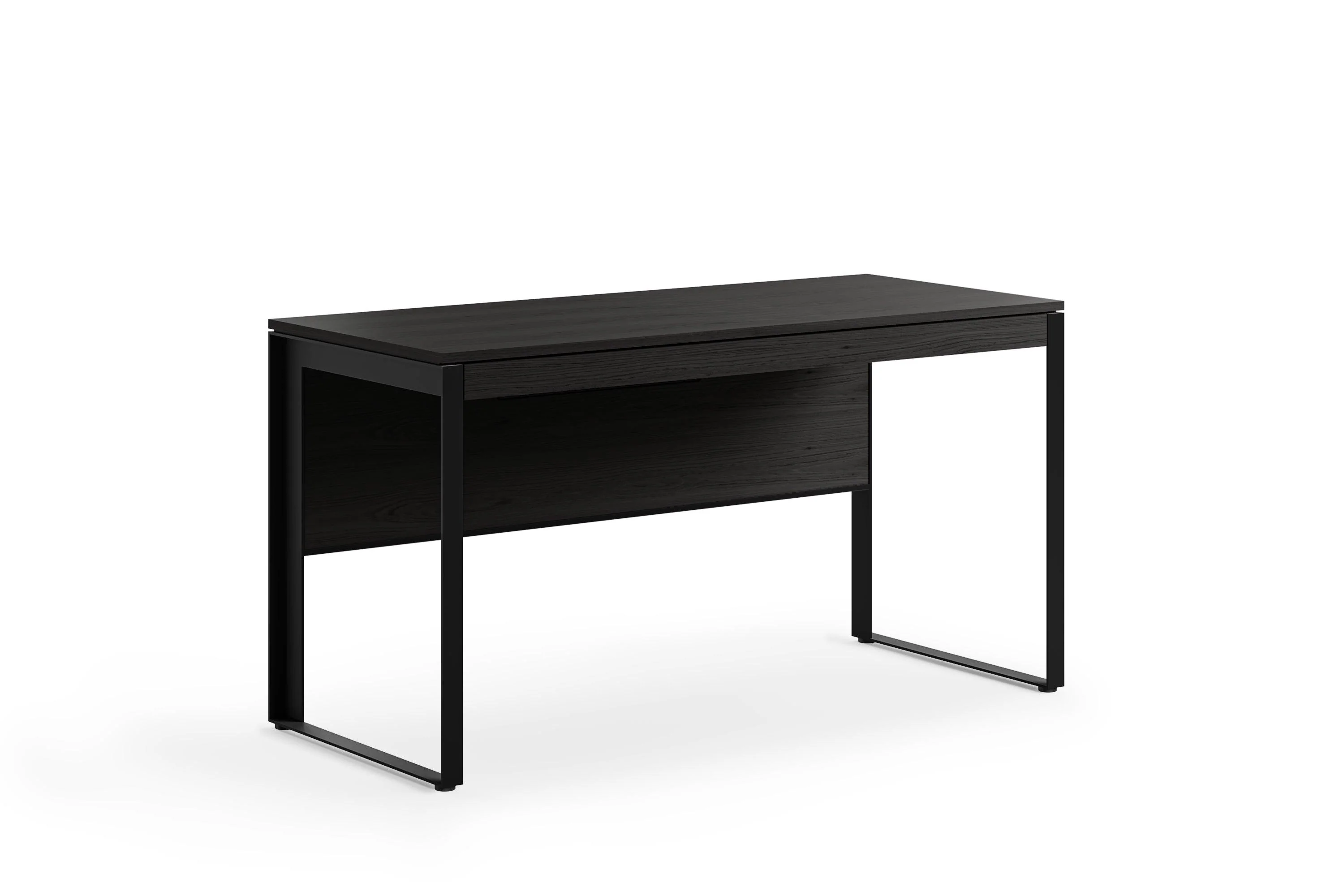 Linea Desk - Remutear
