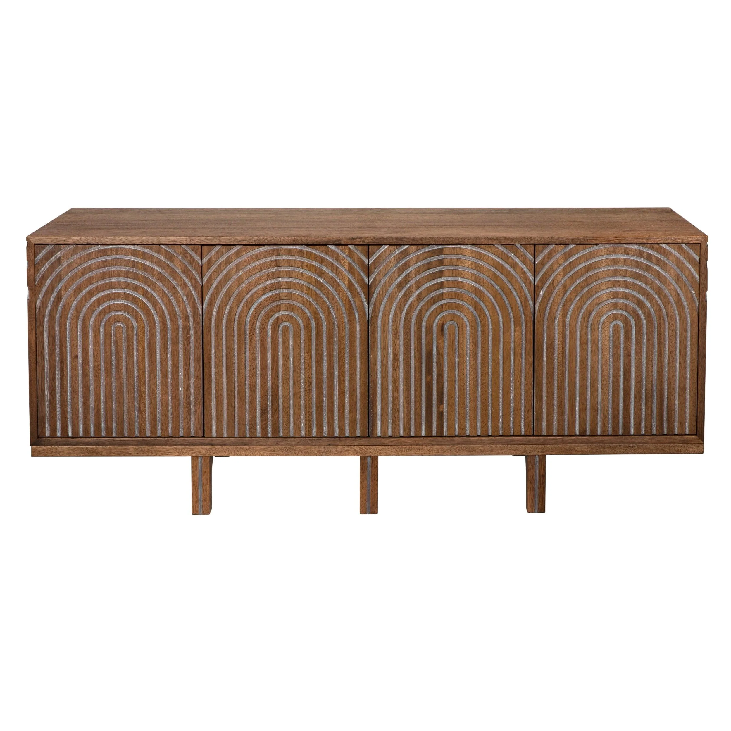 Ryder Sideboard - Remutear