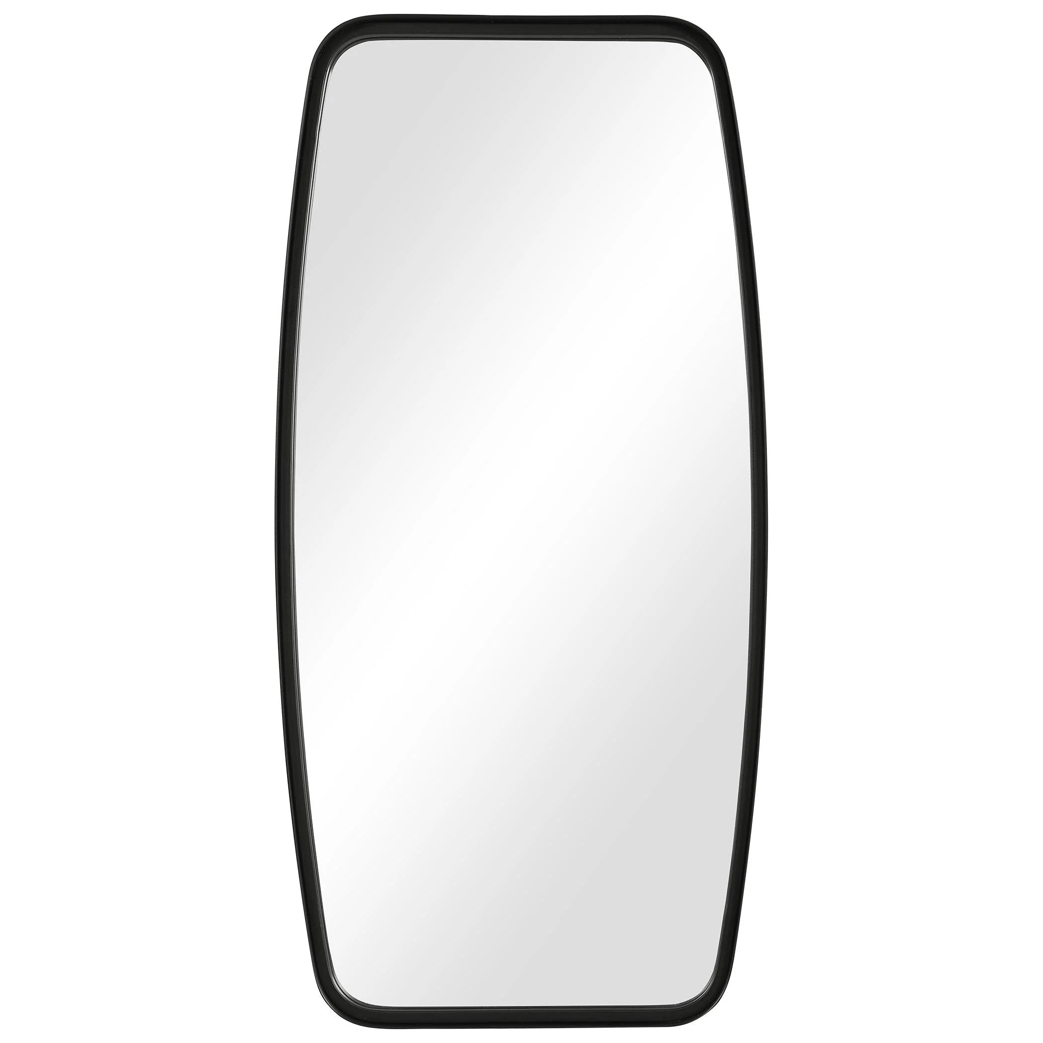 MORGAN MIRROR - Remutear