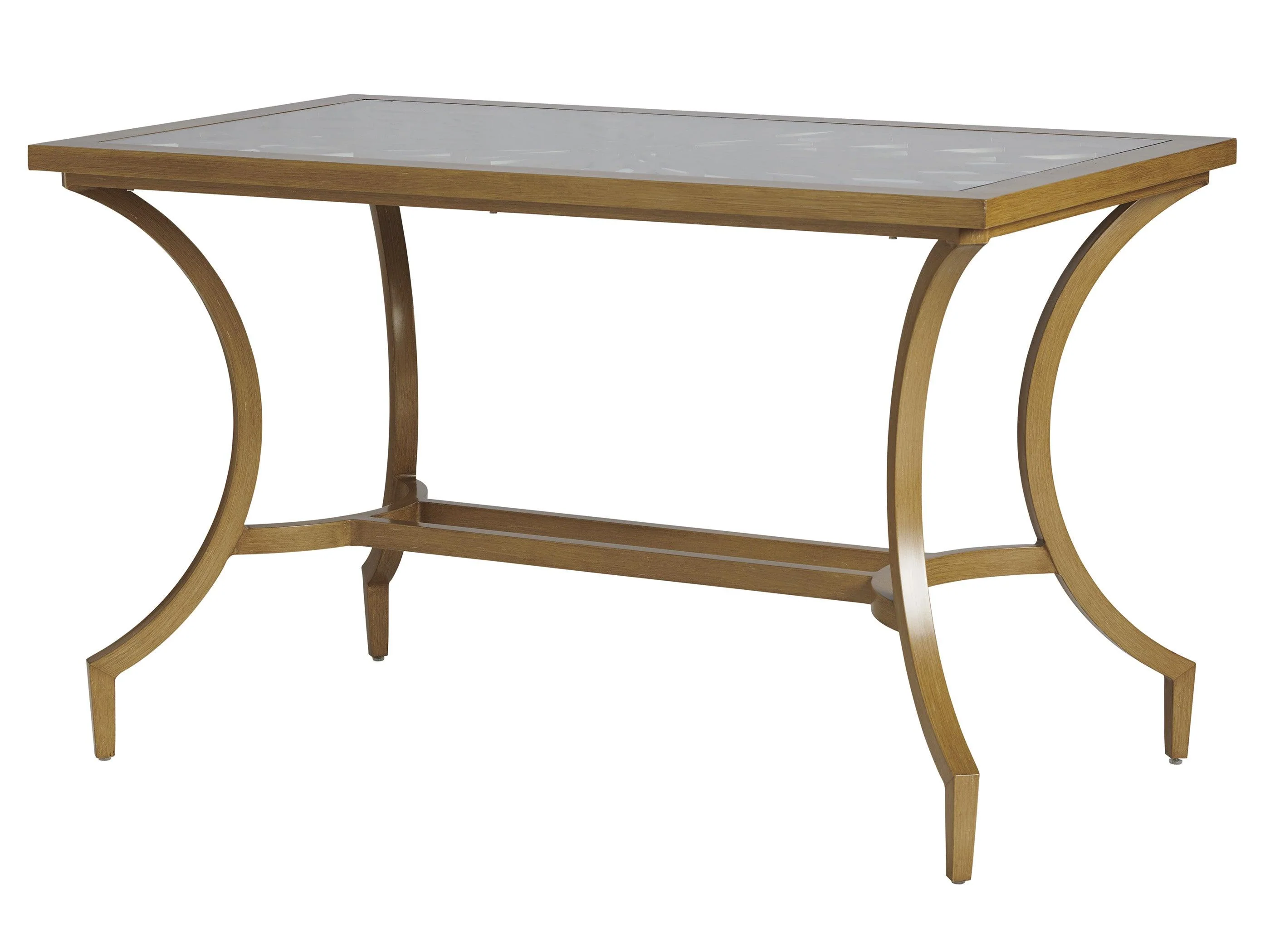 Valley View Bistro Table - Remutear