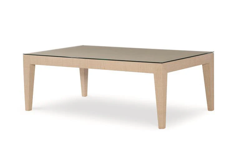 Curate Santa Rosa Cocktail Table - Remutear