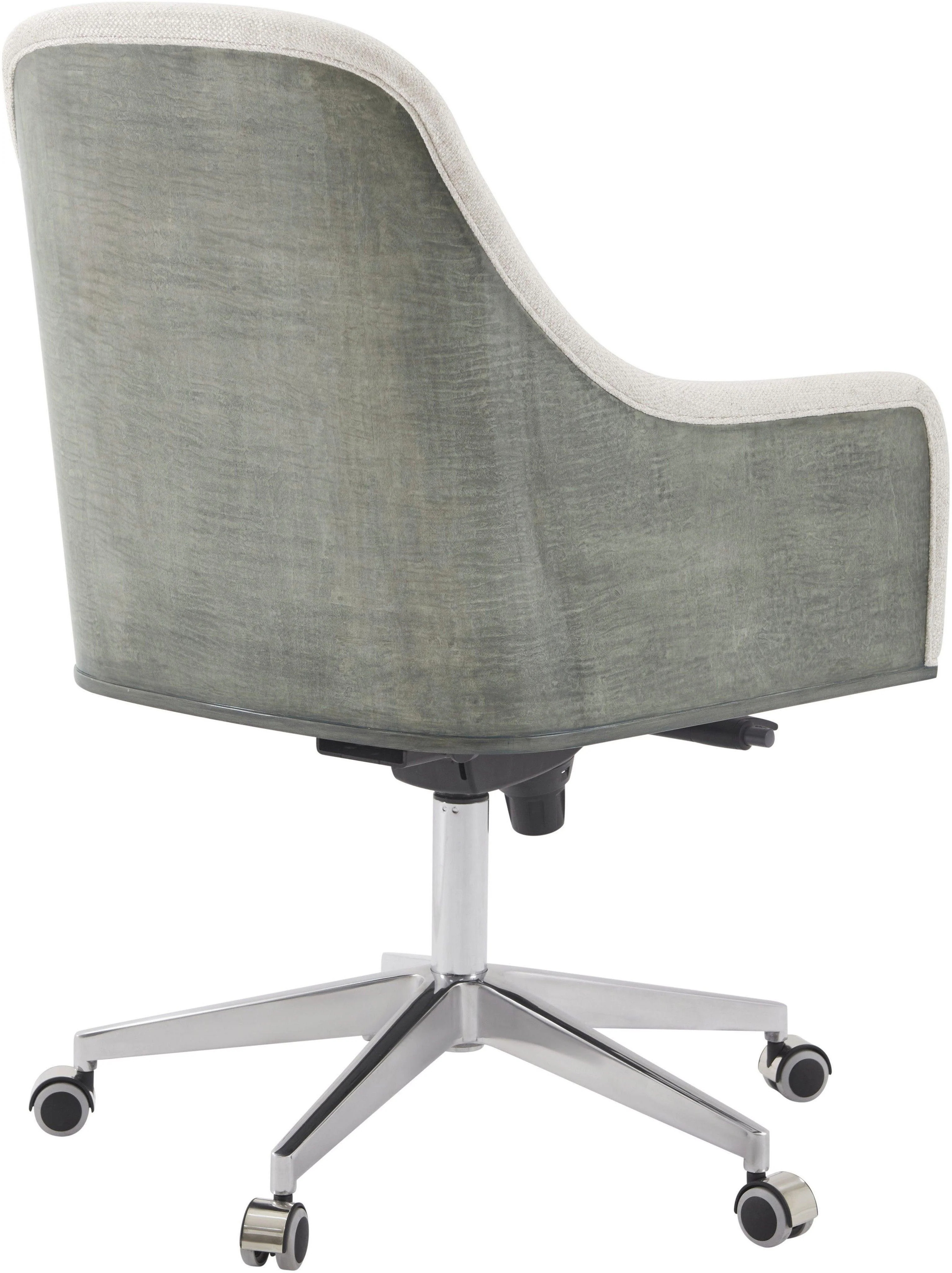 Hudson Desk Chair - Remutear