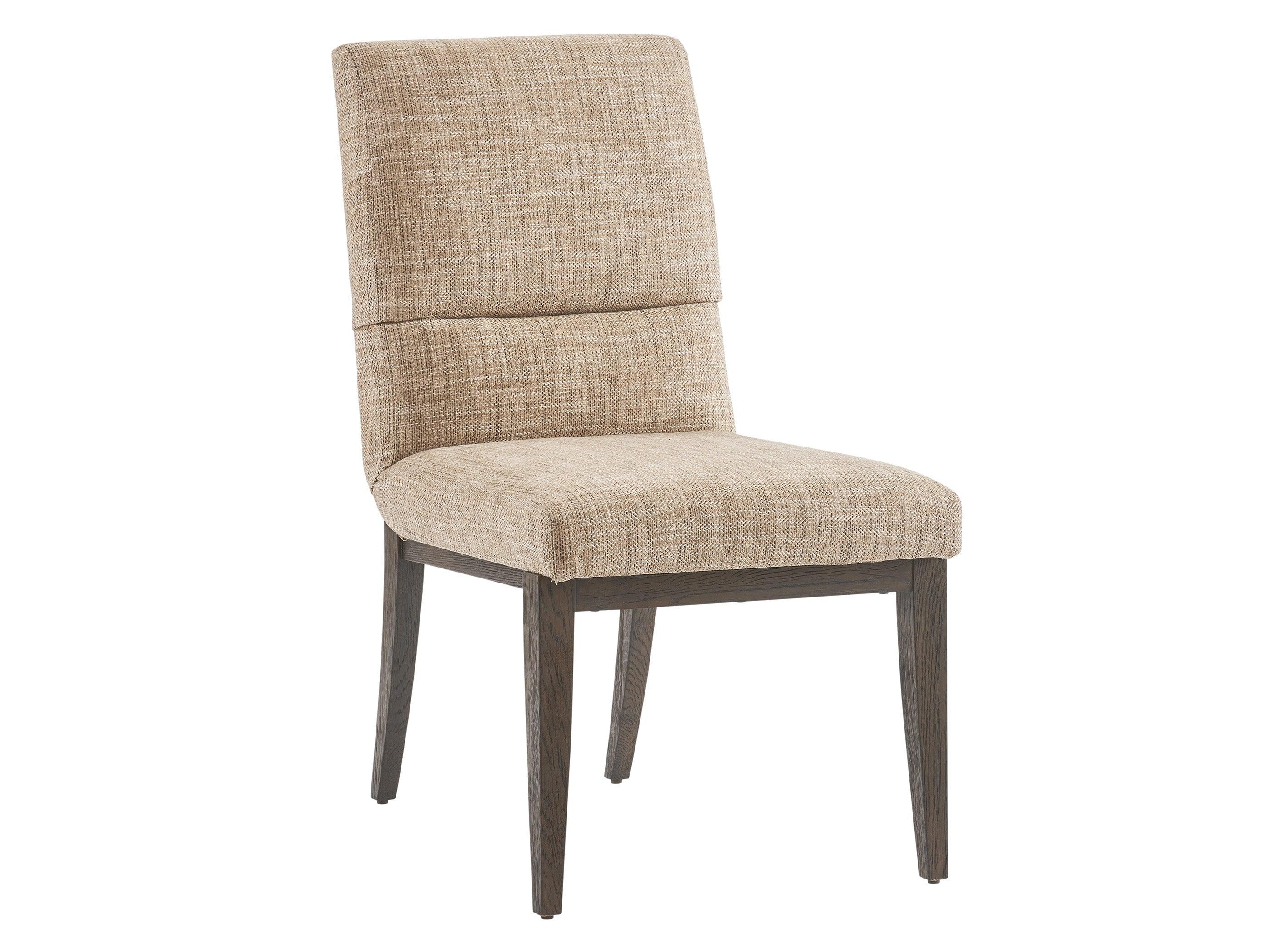Park City Glenwild Upholstered Side Chair - Remutear