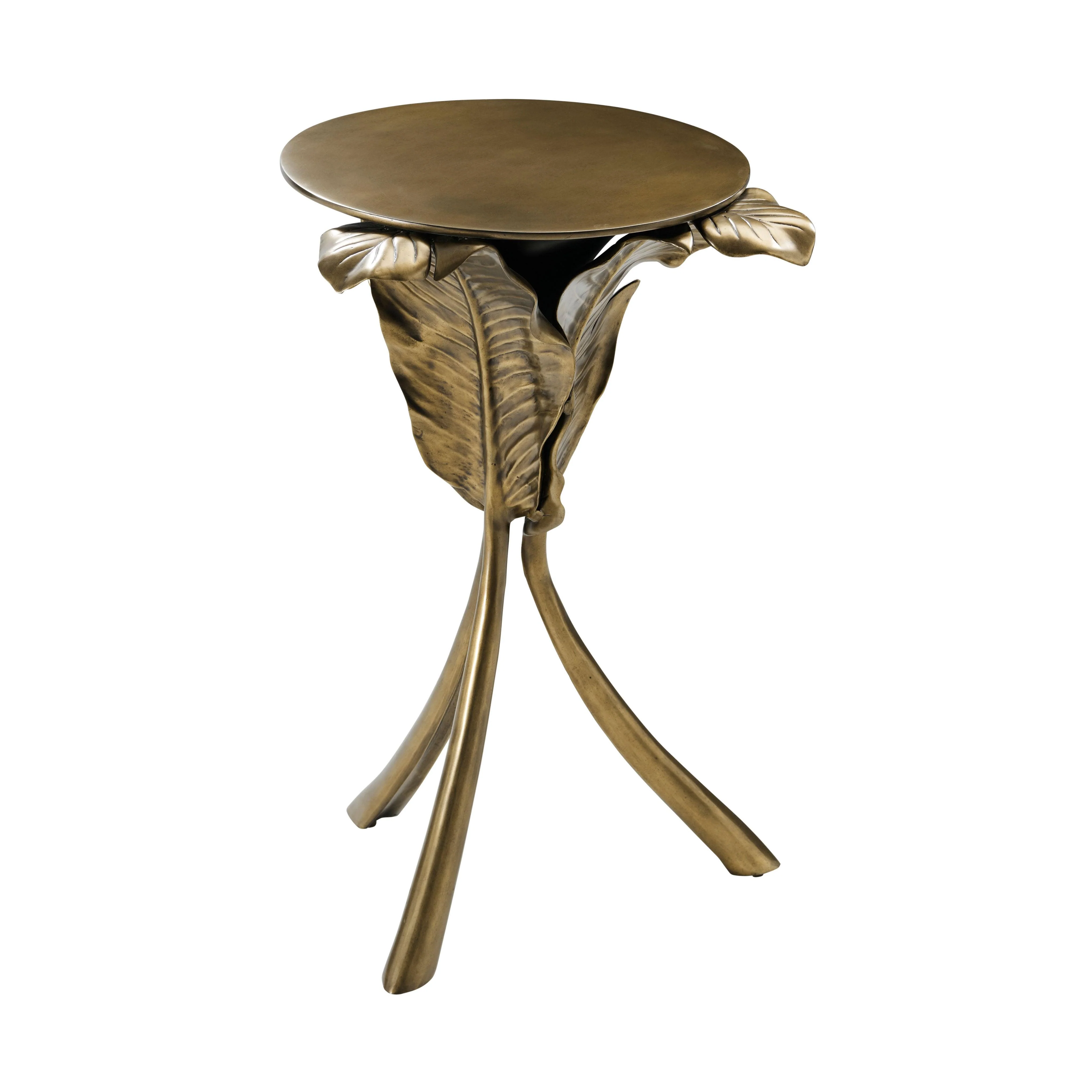 Ophelia Drink Table - Remutear