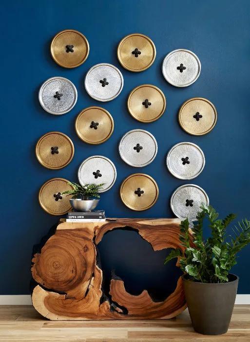 BUTTON WALL TILE - Remutear