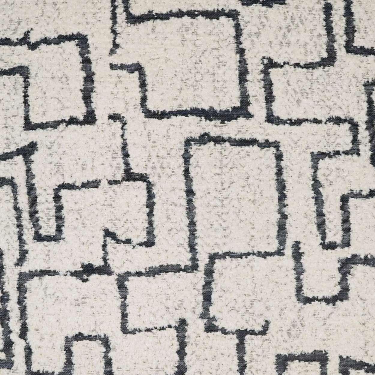Domaine Pillow - Remutear