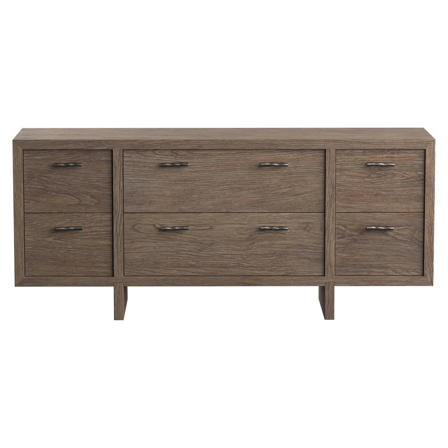CASA PAROS DRESSER - Remutear