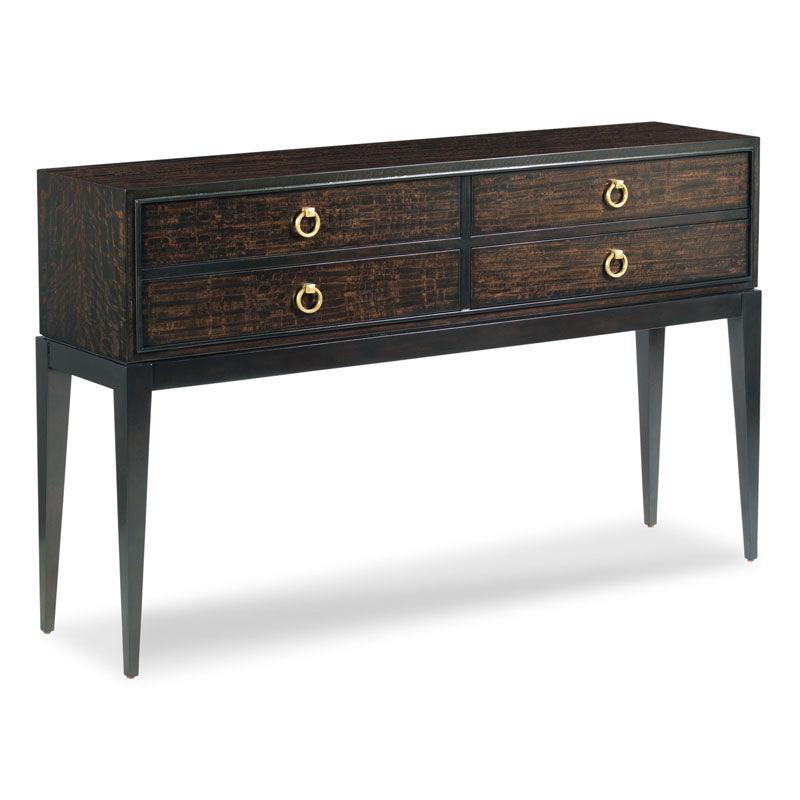 Harper Console Table - Remutear
