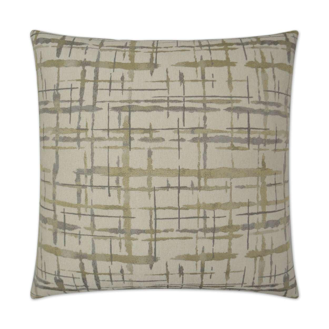 Protraction Pillow - Remutear
