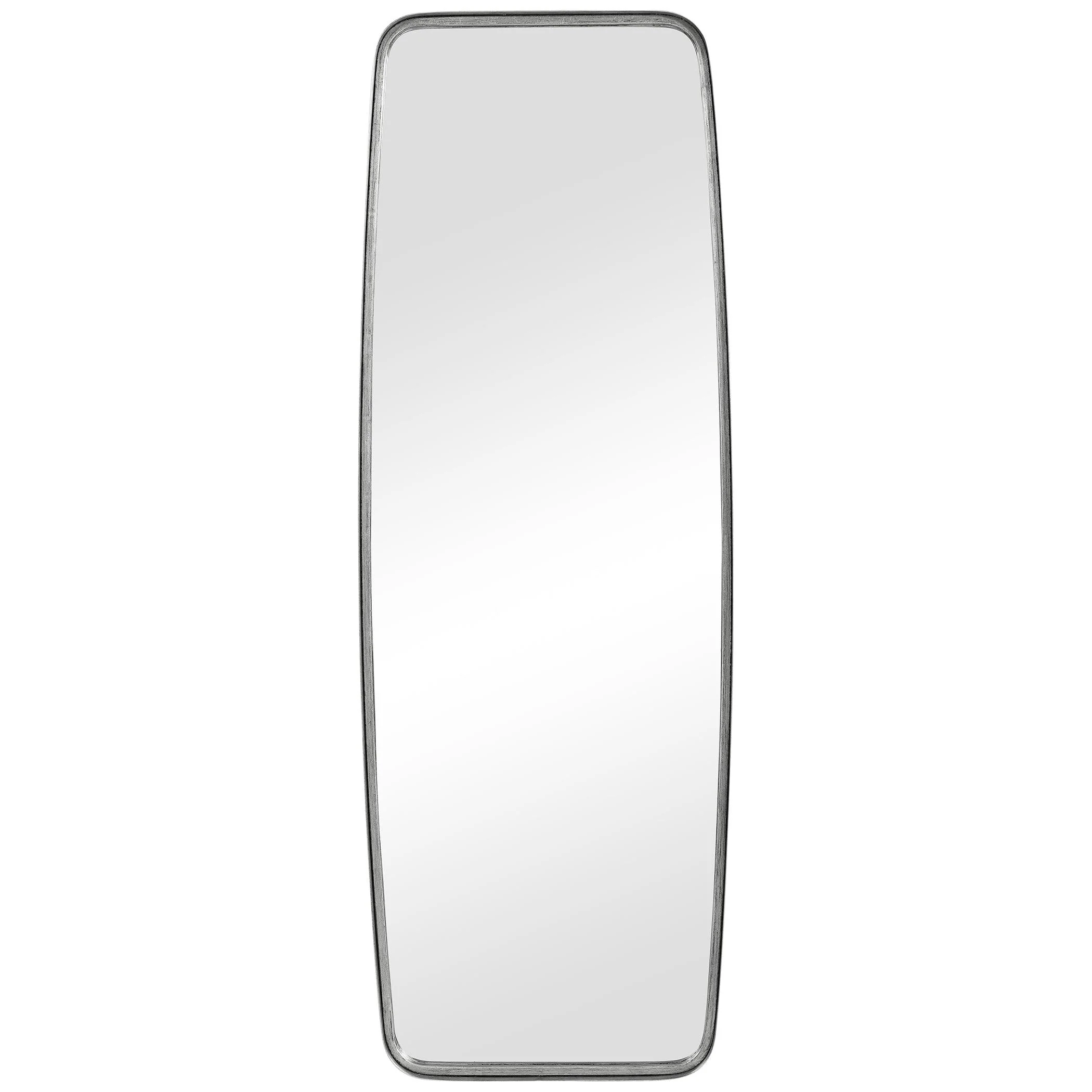 NORMA MIRROR - Remutear