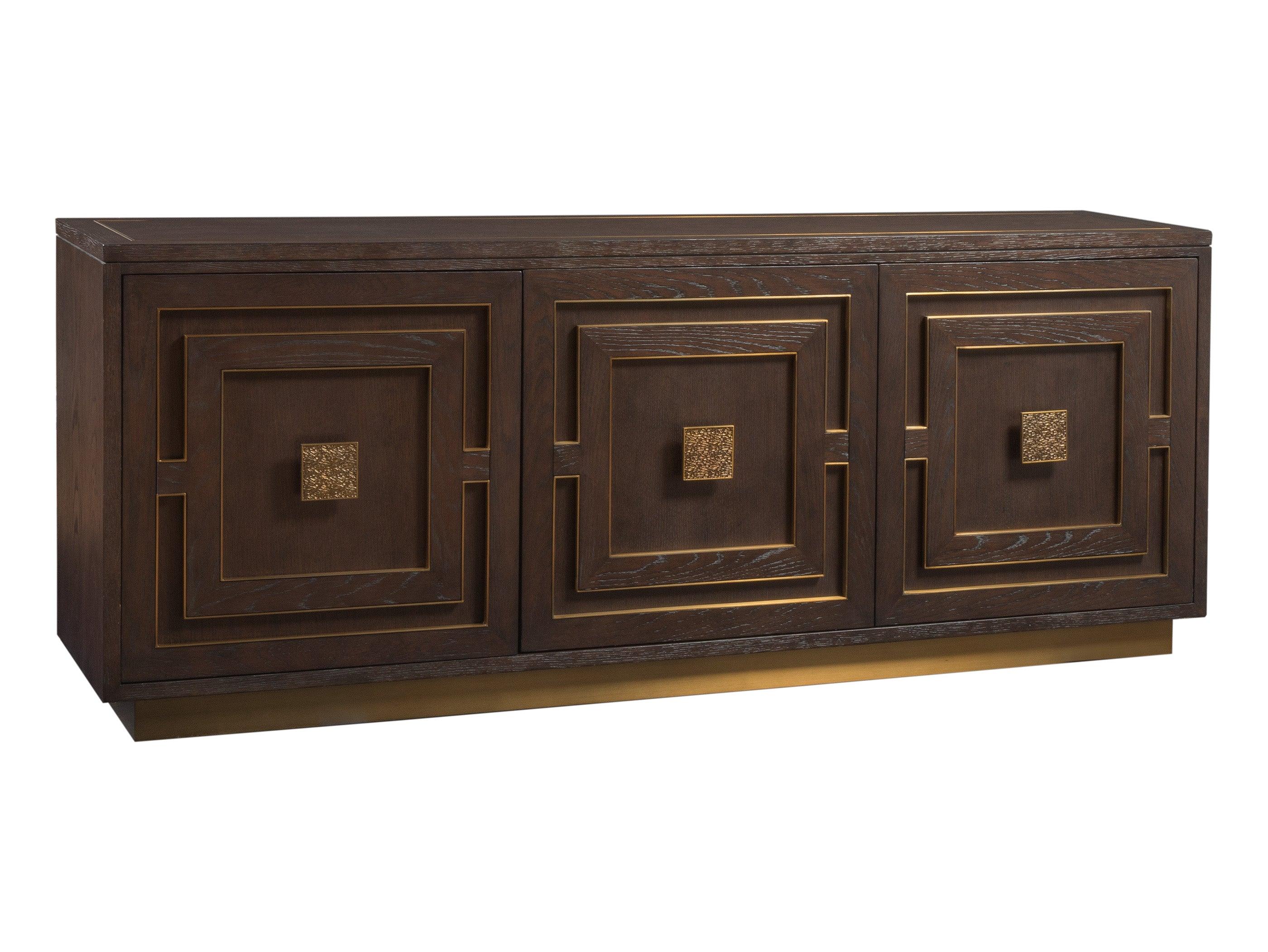 Verbatim Media Console 1 - Remutear