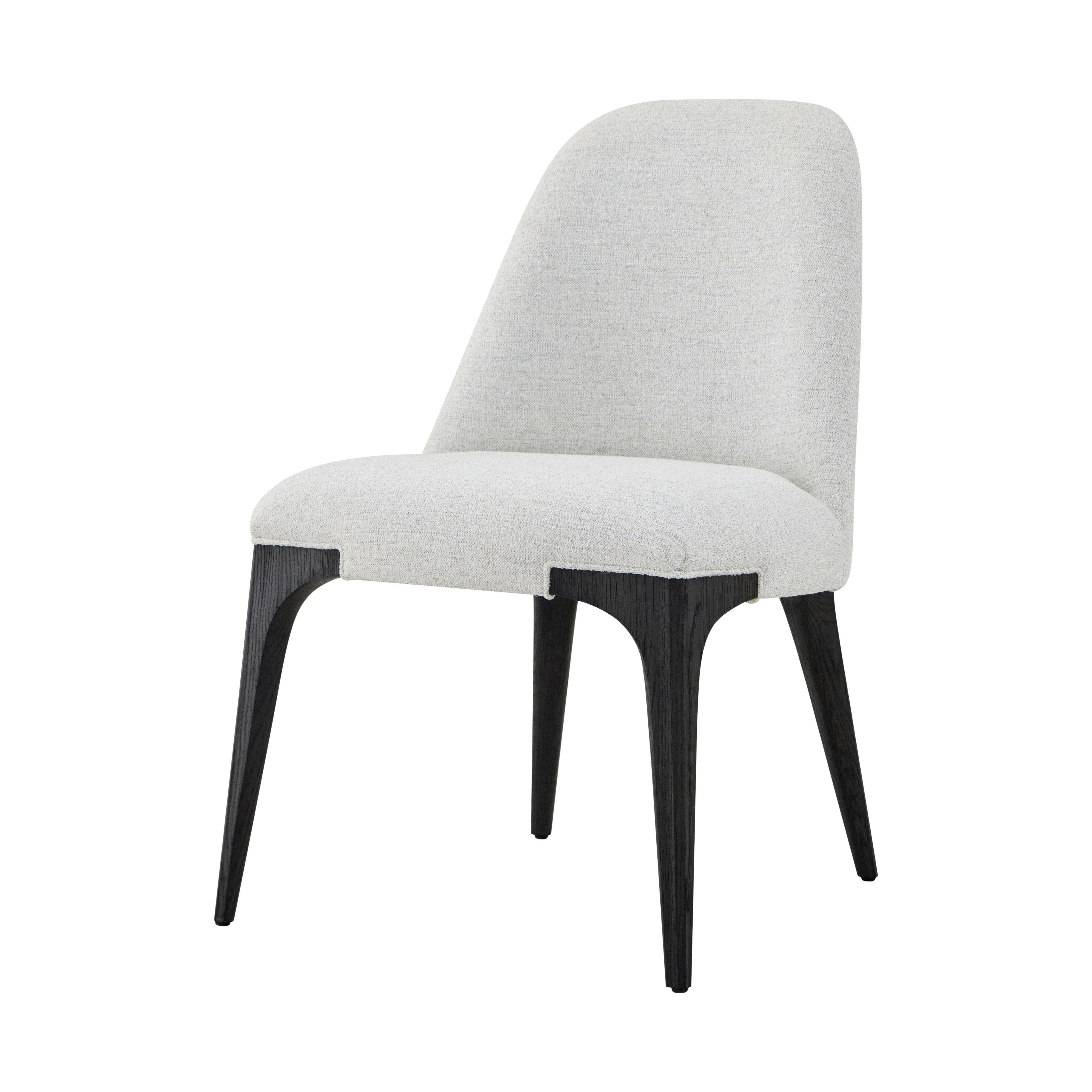 Rome Side Chair - Set Of 2 - Remutear