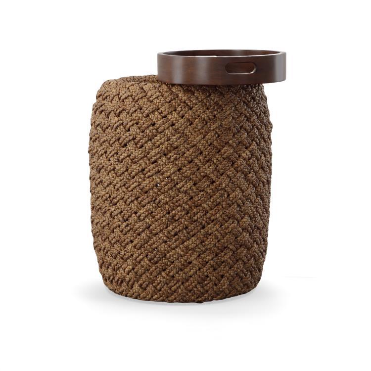 Abaco Side Table - Remutear