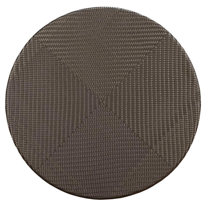 Ventana Outdoor Pub Table - Remutear