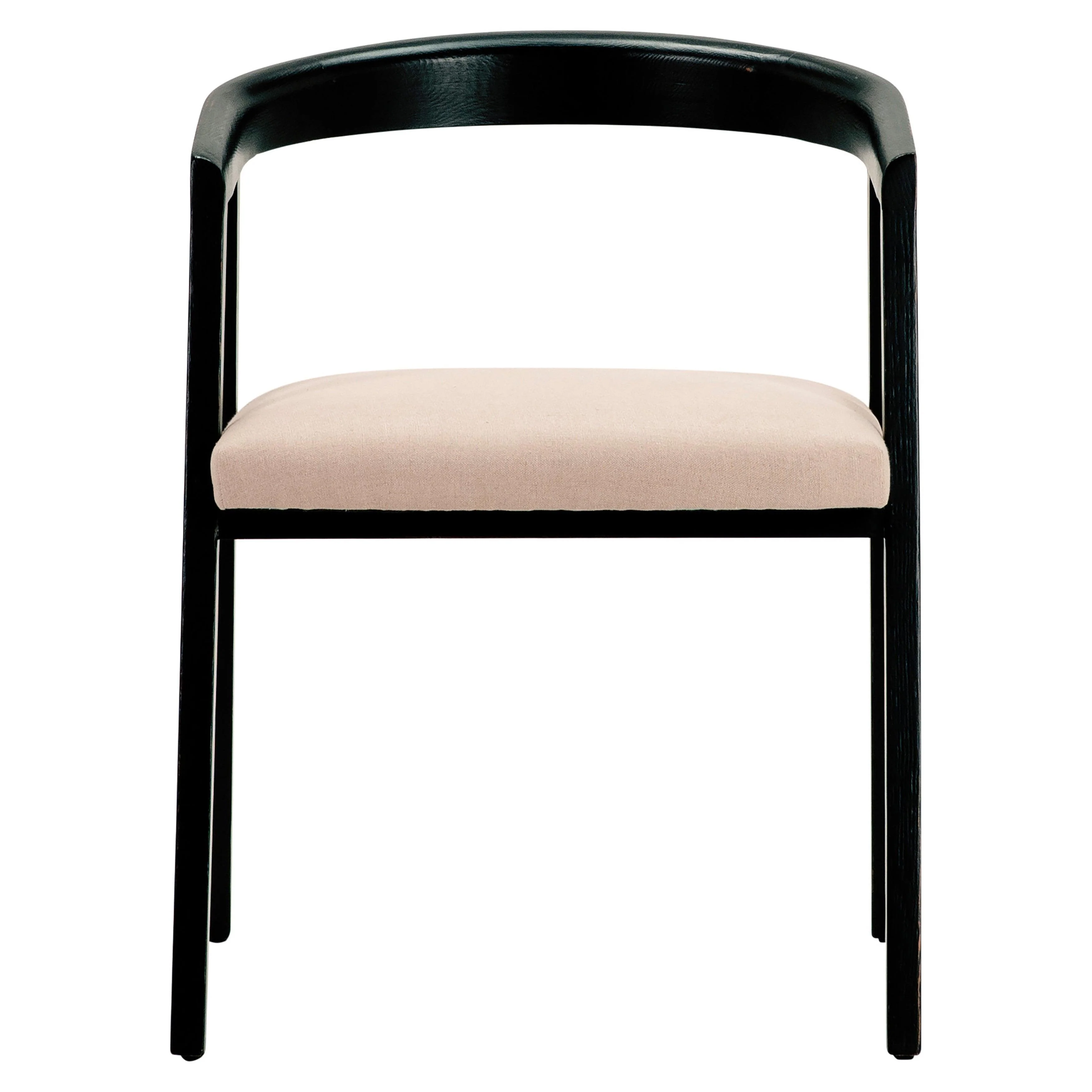 Baylor Dining Chair - Remutear