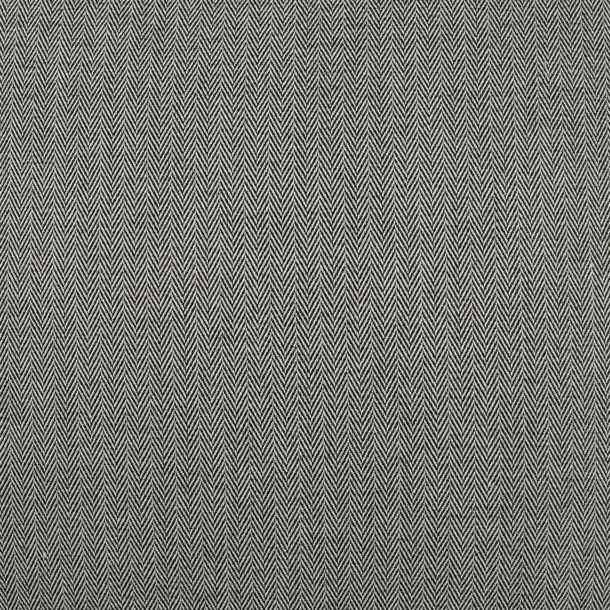 Ashbury Pillow - Remutear