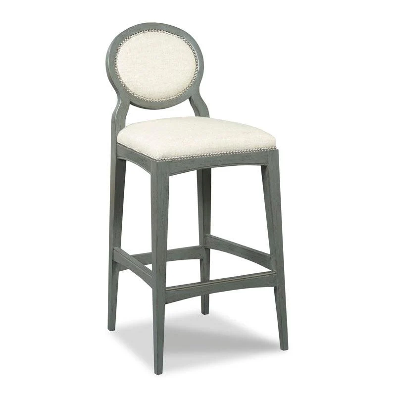 Ventura Counter Stool - Remutear