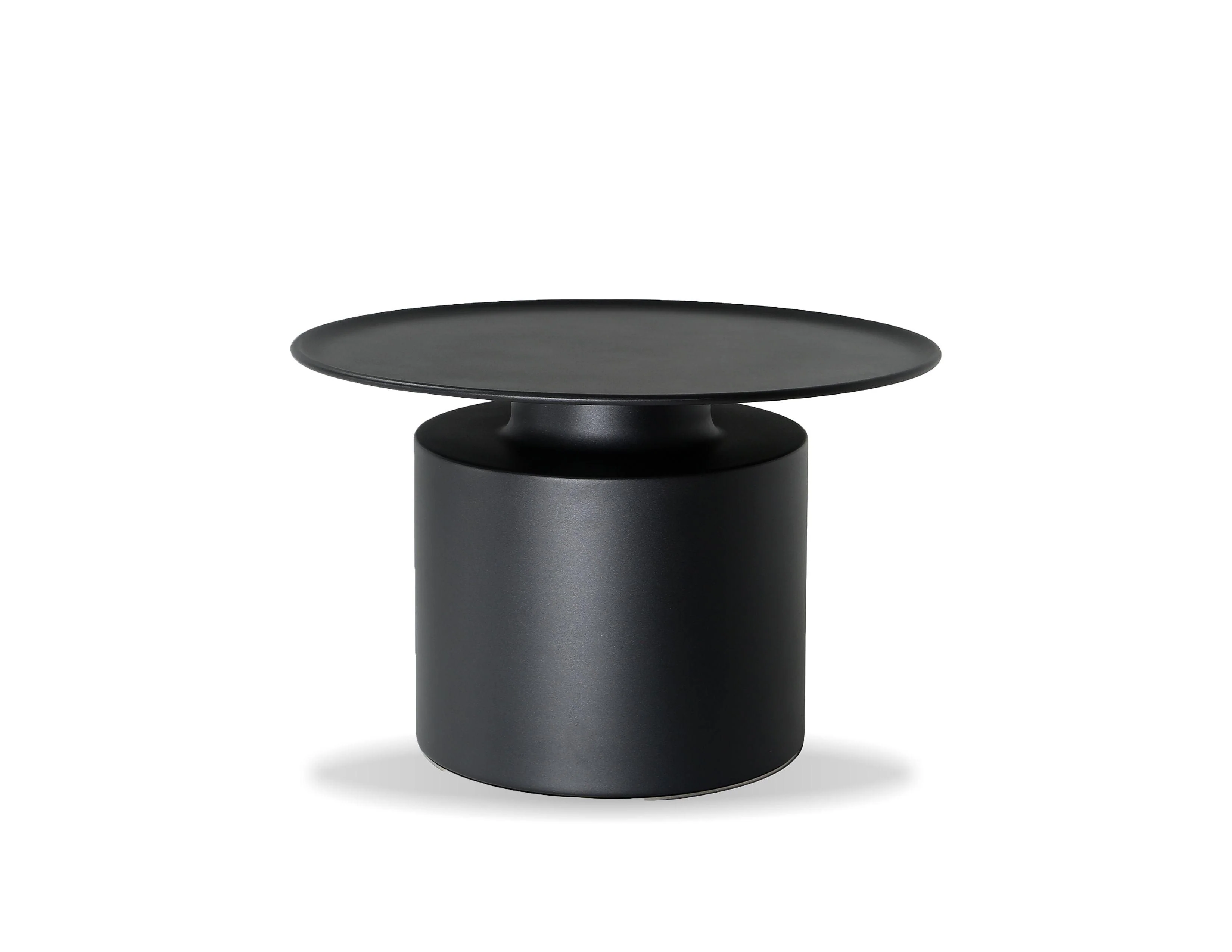ROOK Coffee Table - Remutear