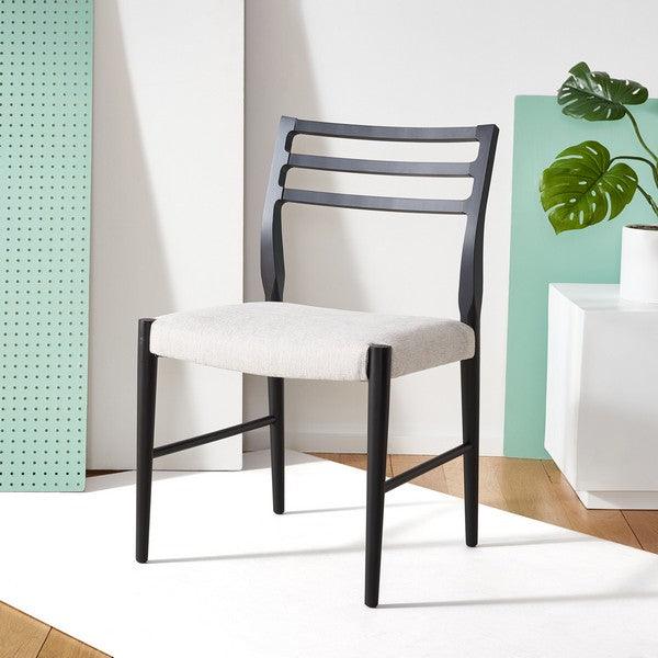 SHAYLYN DINING CHAIR - Remutear
