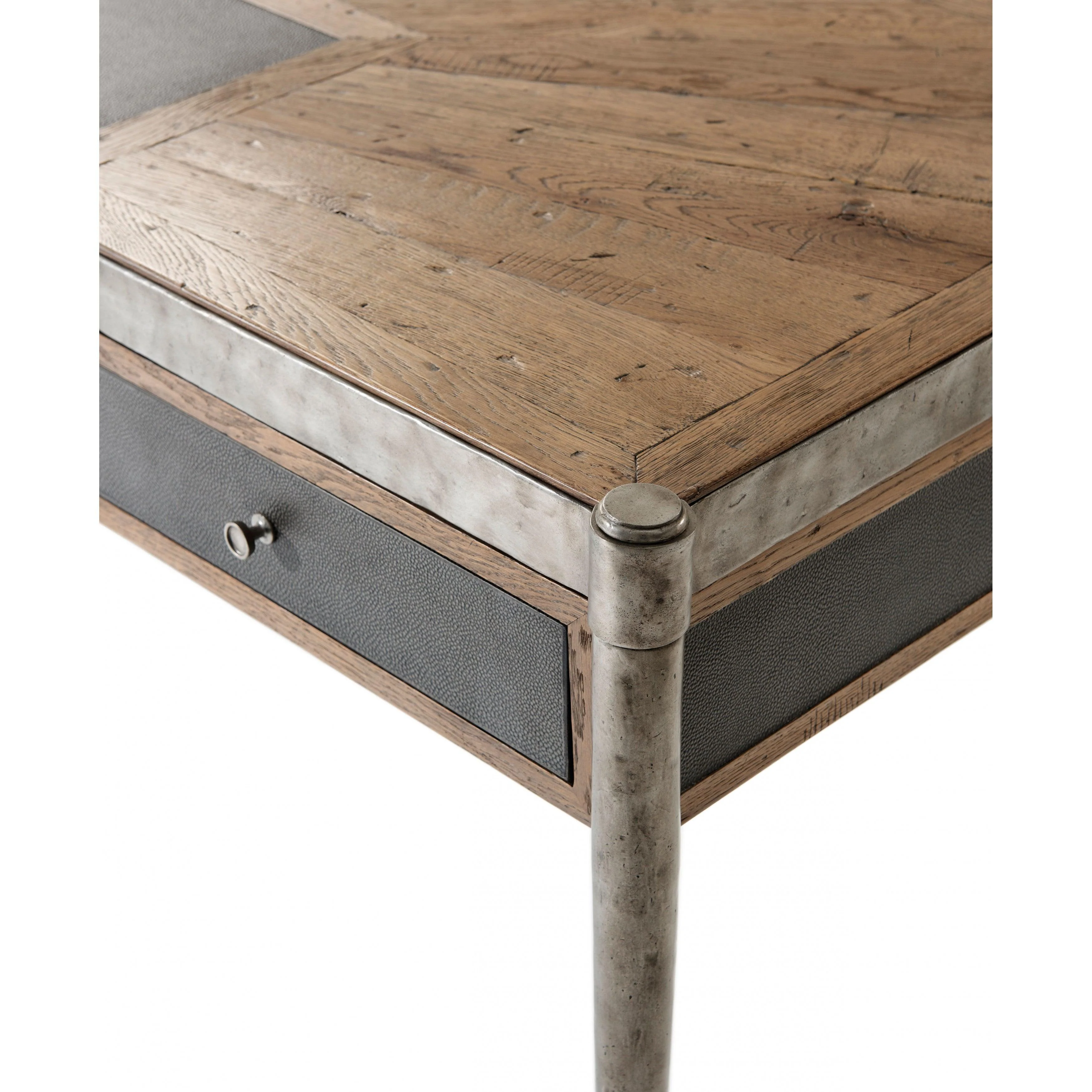 Thought Writing Table - Remutear