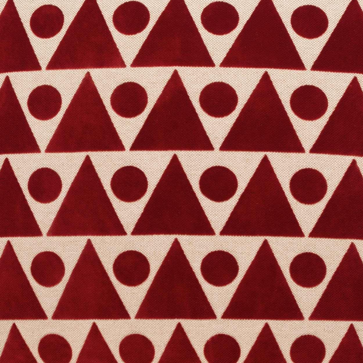 Kilo Pillow - Remutear