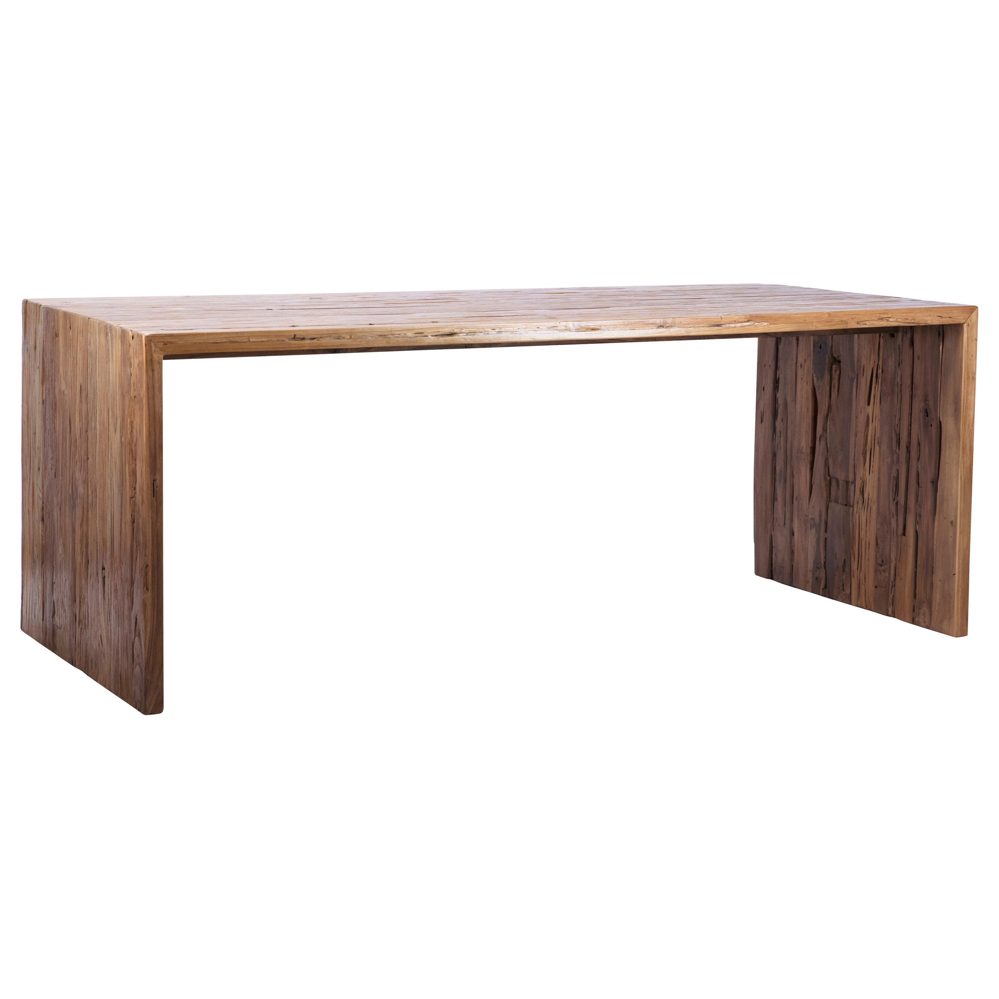 Chilwin Dining Table - Remutear