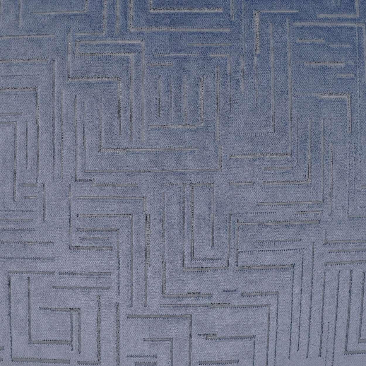 Klint Pillow - Remutear