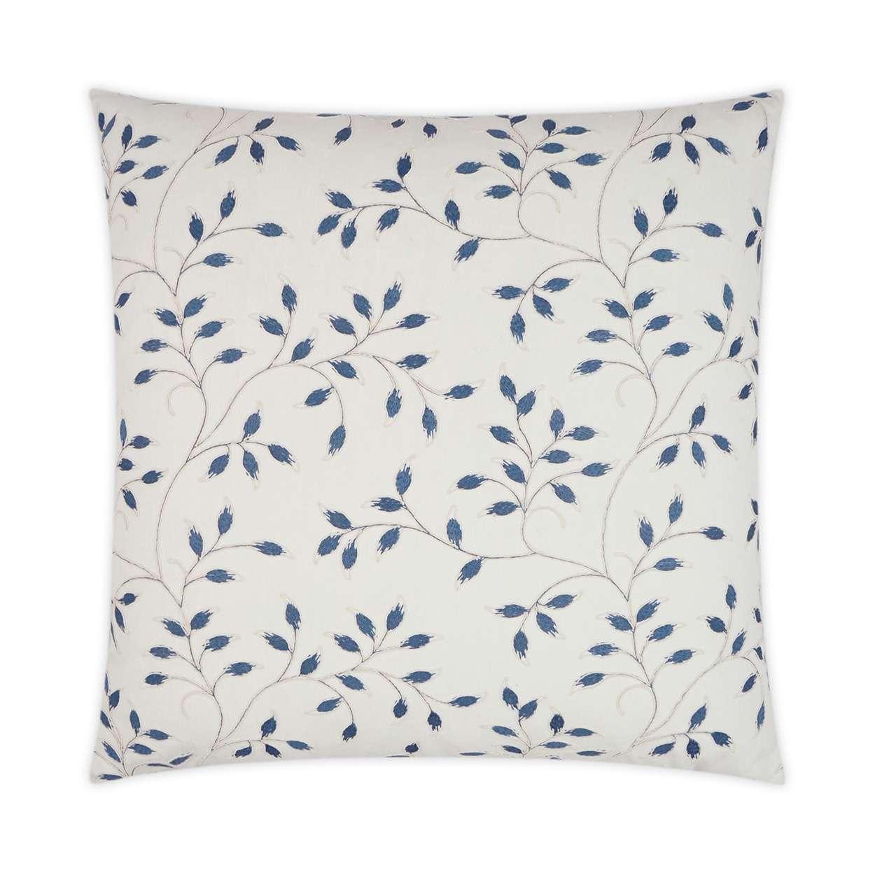 Turner Pillow - Remutear