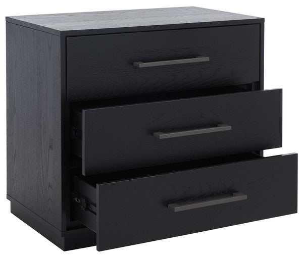 MALLORY DRAWERS - Remutear