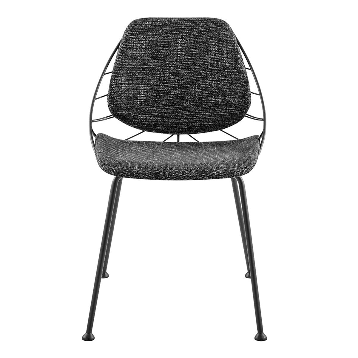 Linnea Side Chair - Set Of 2 - Remutear