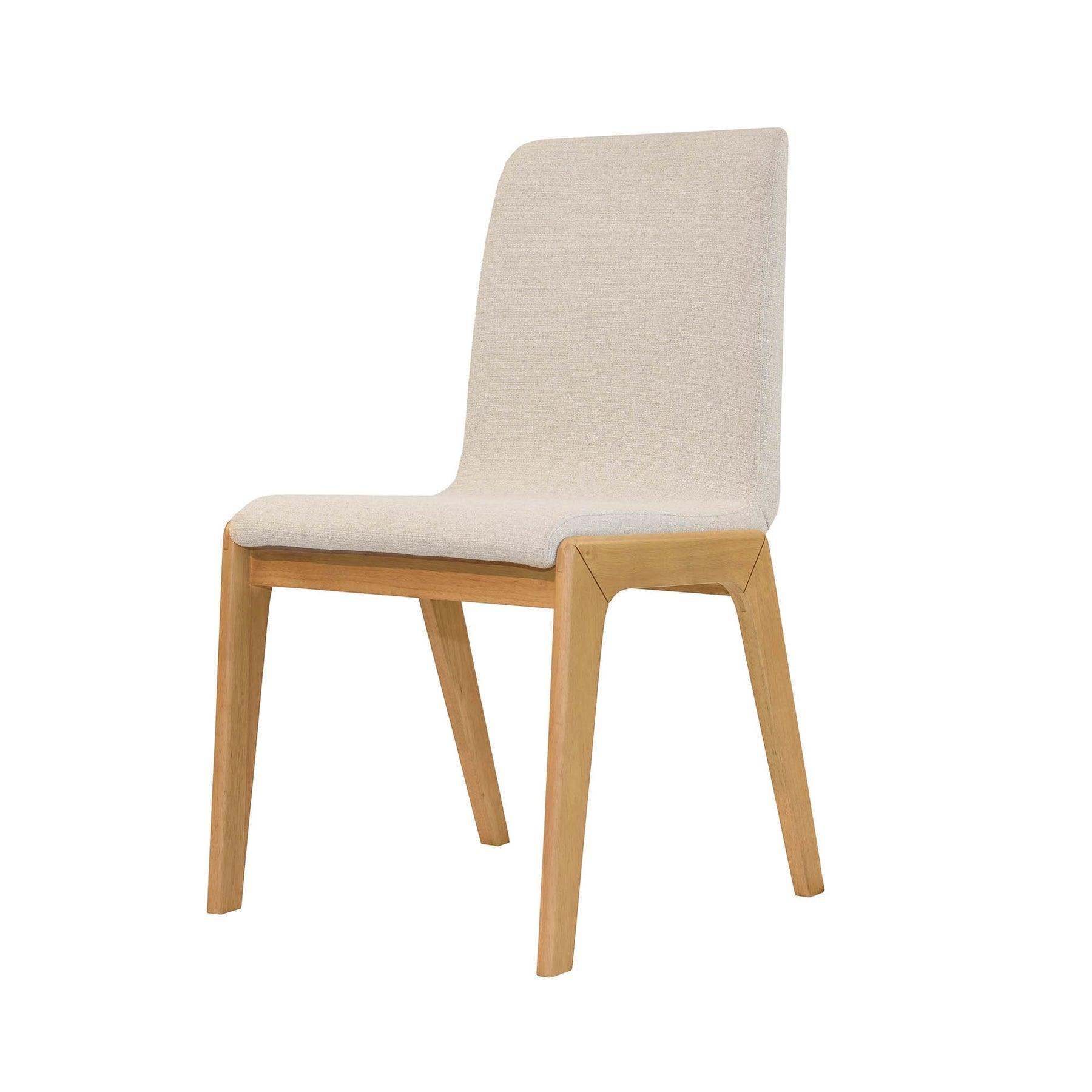 Arizona Dining Chair - Set of 2 - Remutear
