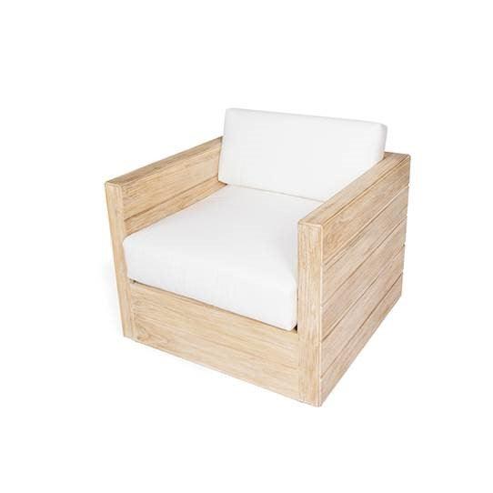 Element Chair - Remutear