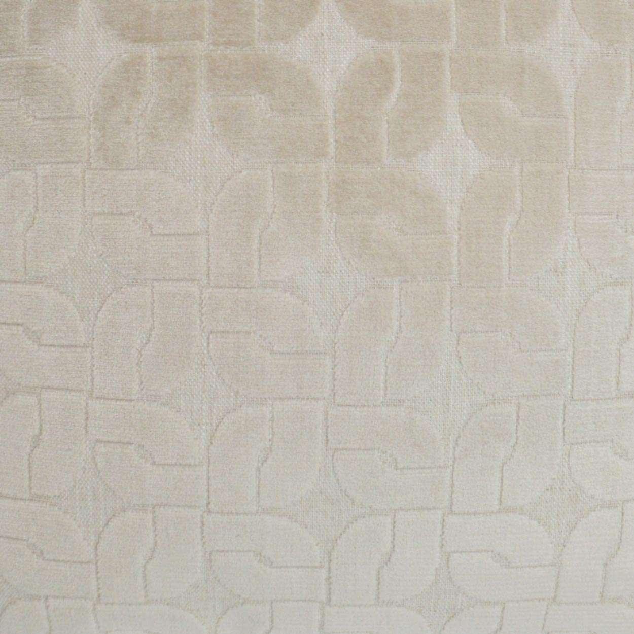 Haven Pillow - Remutear