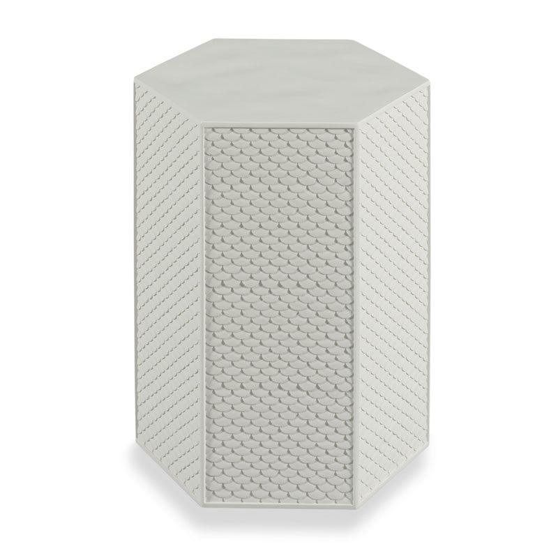 Poseidon Drink Table - Remutear