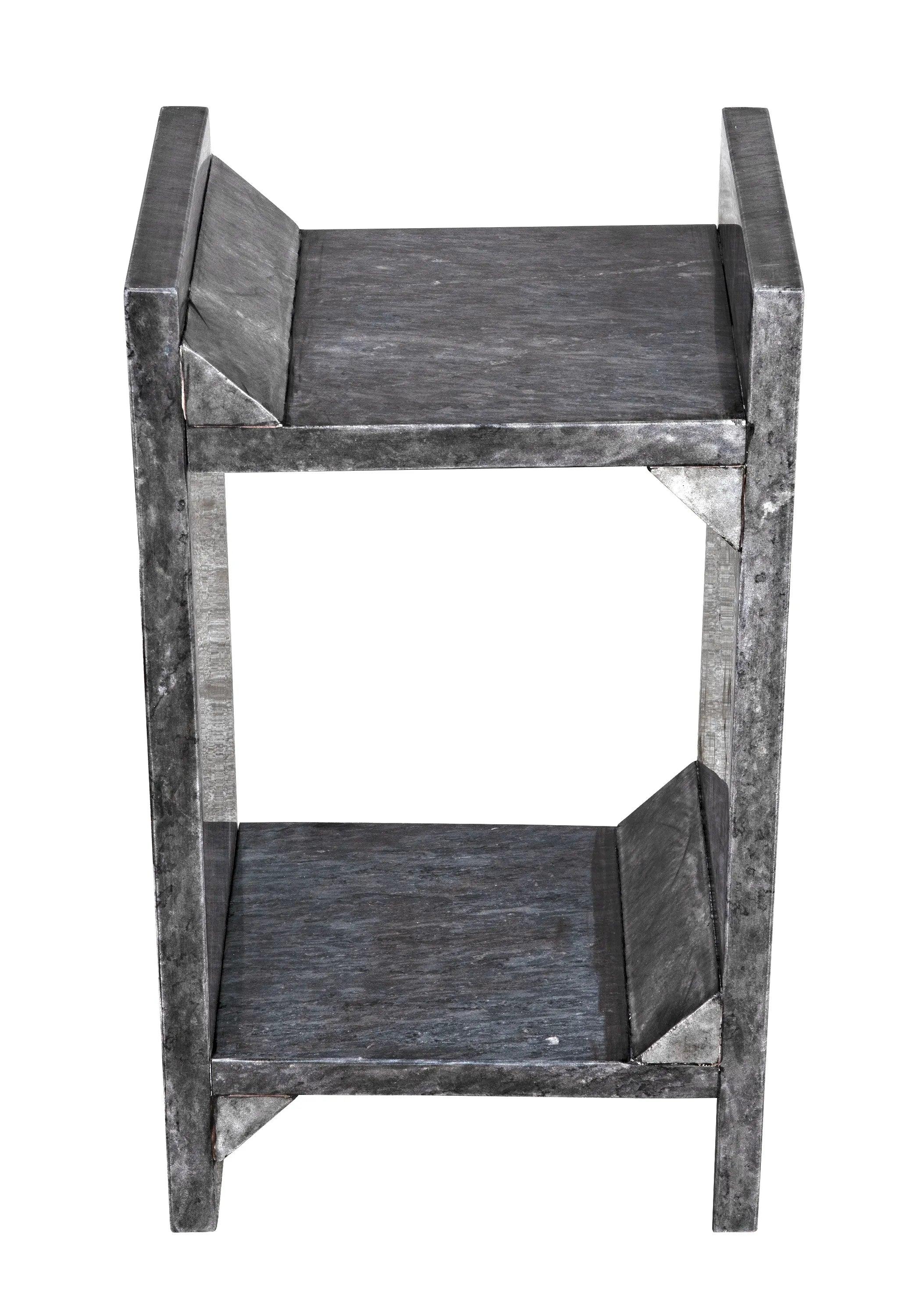 Easton Side Table, B - Remutear