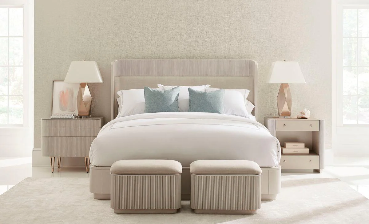 FALL IN LOVE BED - Remutear