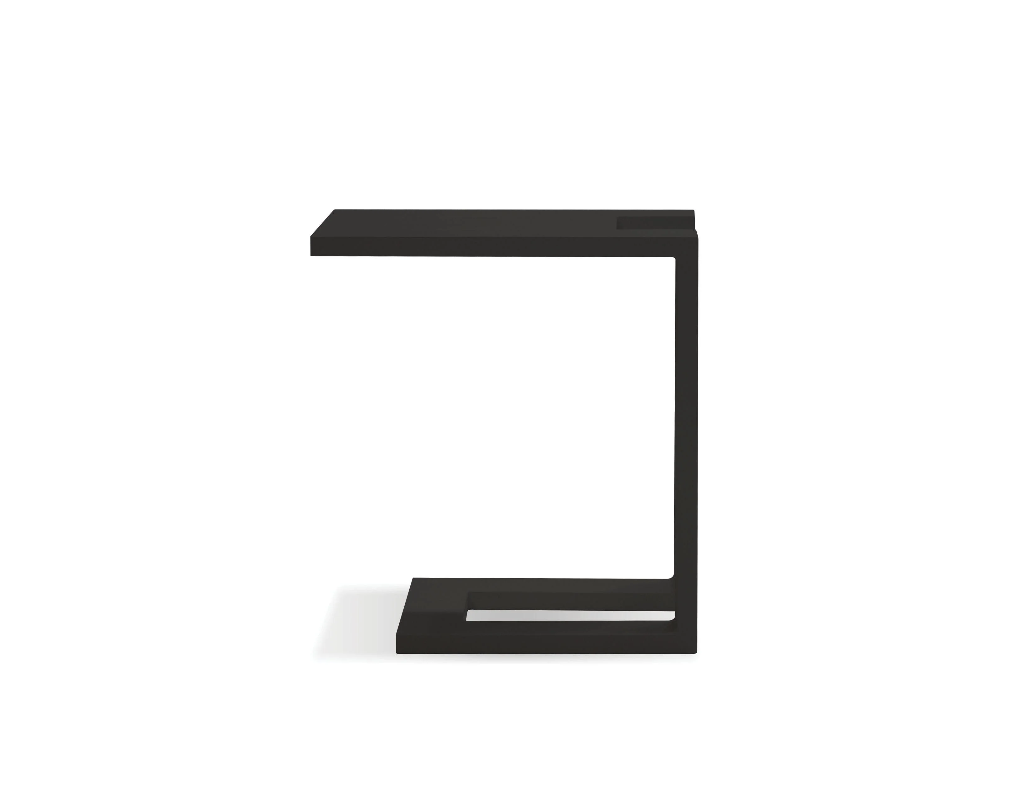 AMBLESIDE End Table - Remutear