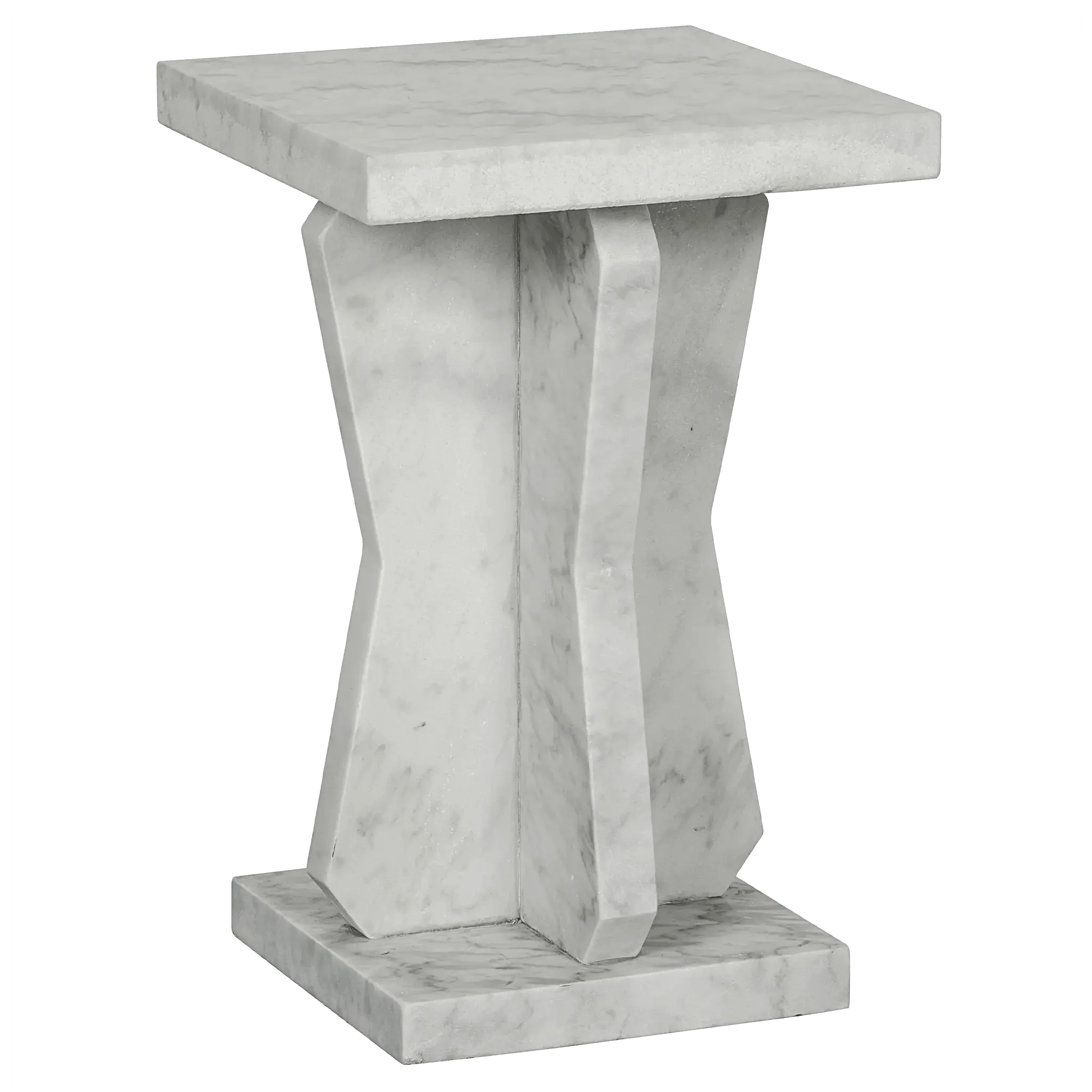 Vasco Side Table - Remutear