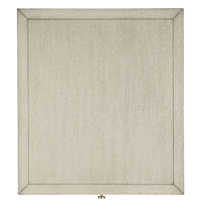 Stella Side Table - Remutear