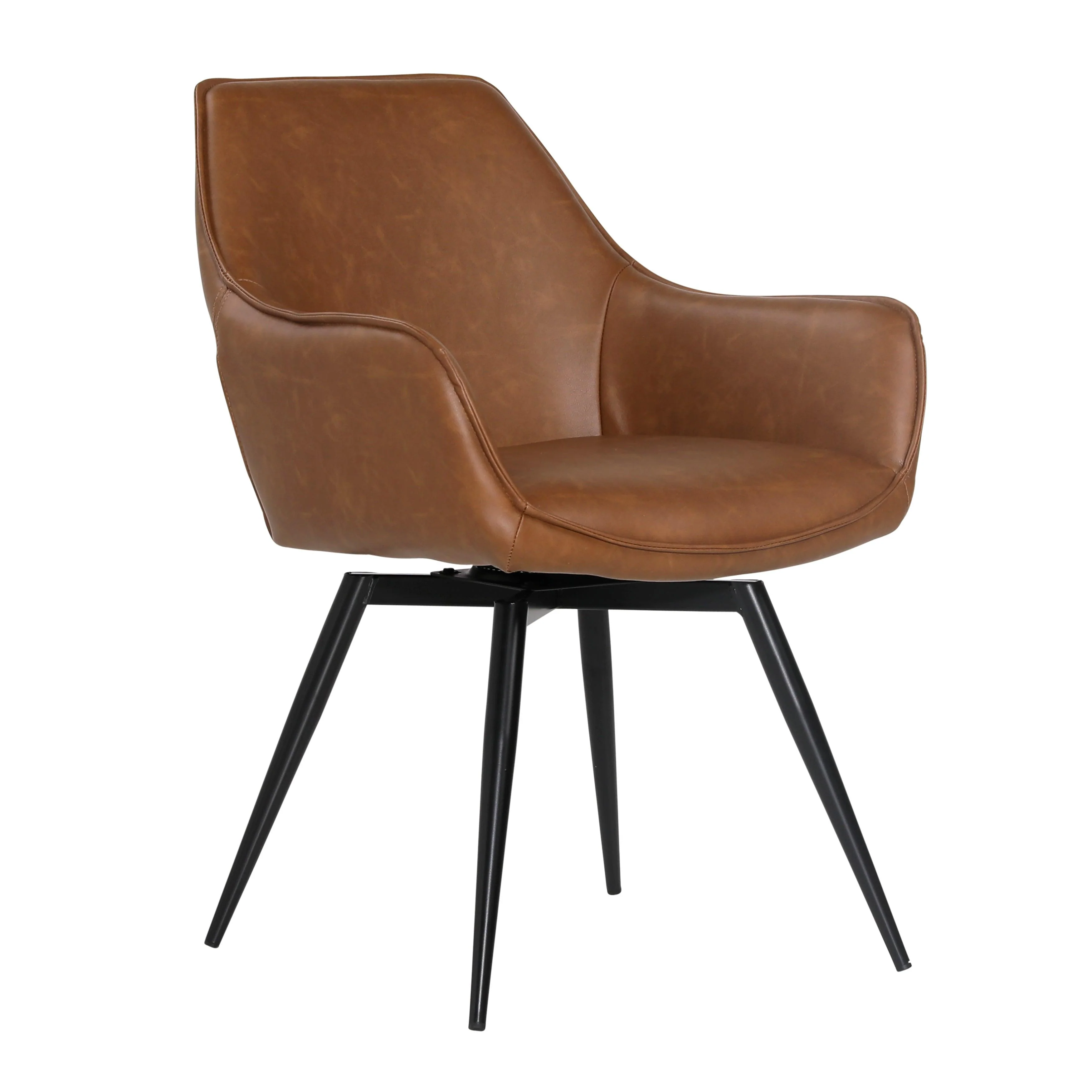 Verena Dining Chair - Remutear