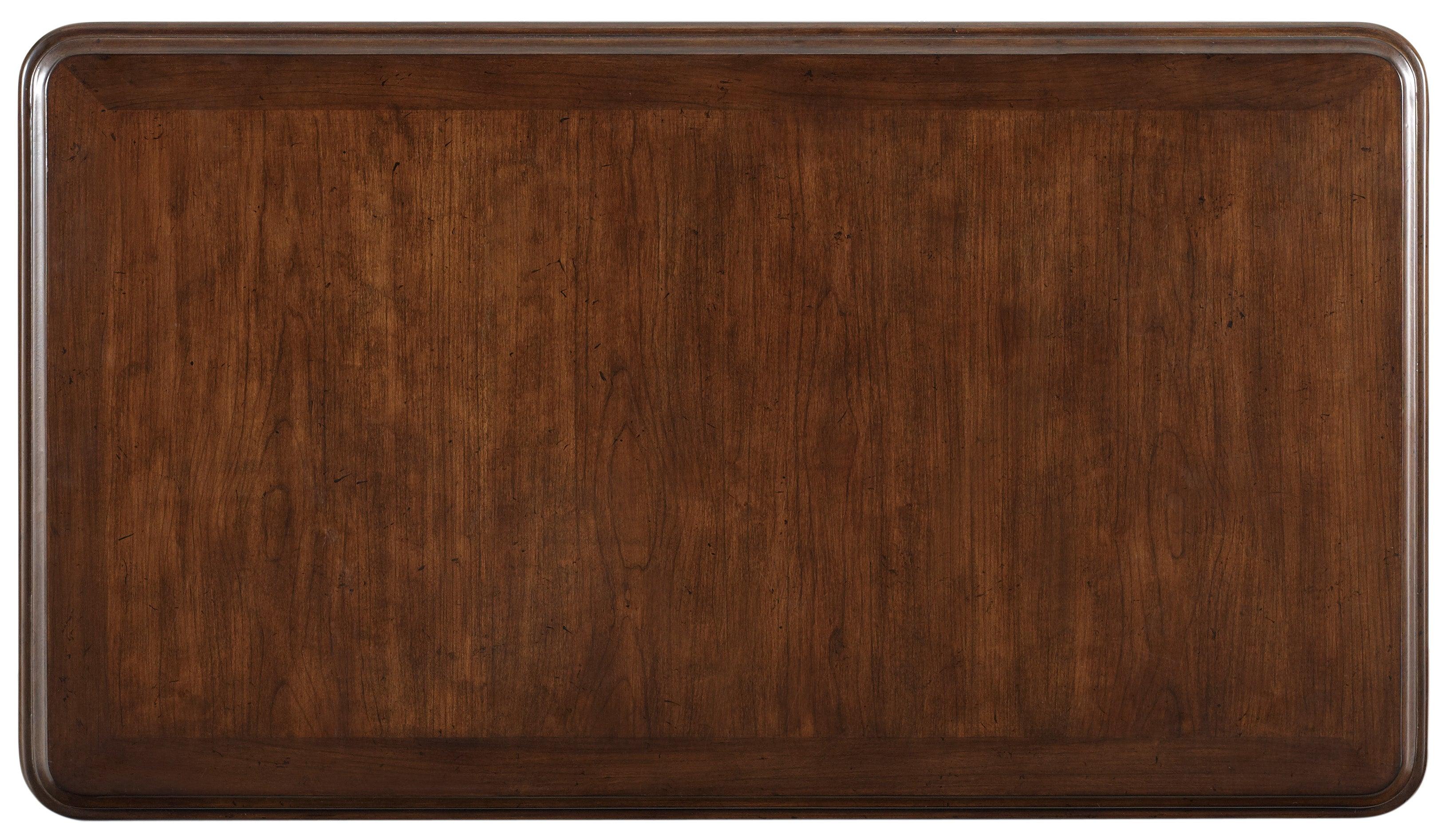 42'' Leg Desk - Remutear