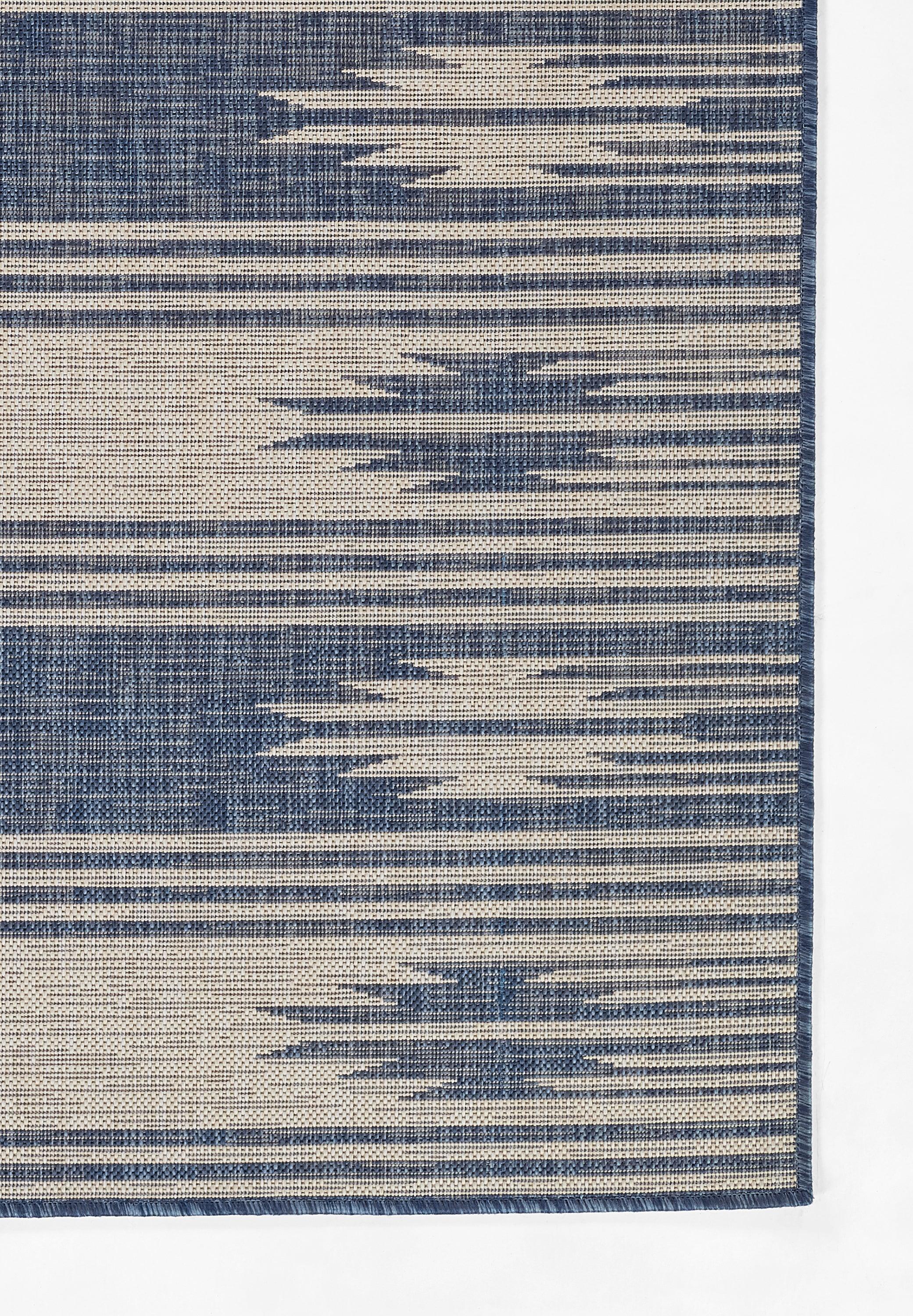 Riviera 7 Rug - Remutear