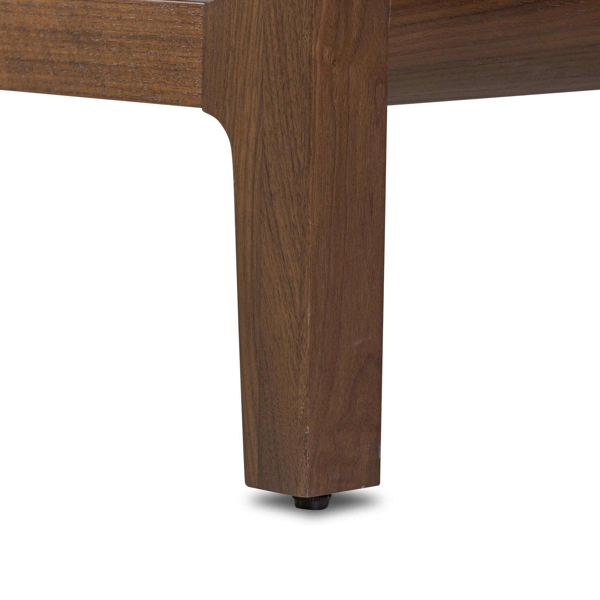Hawkes Media Console - Remutear
