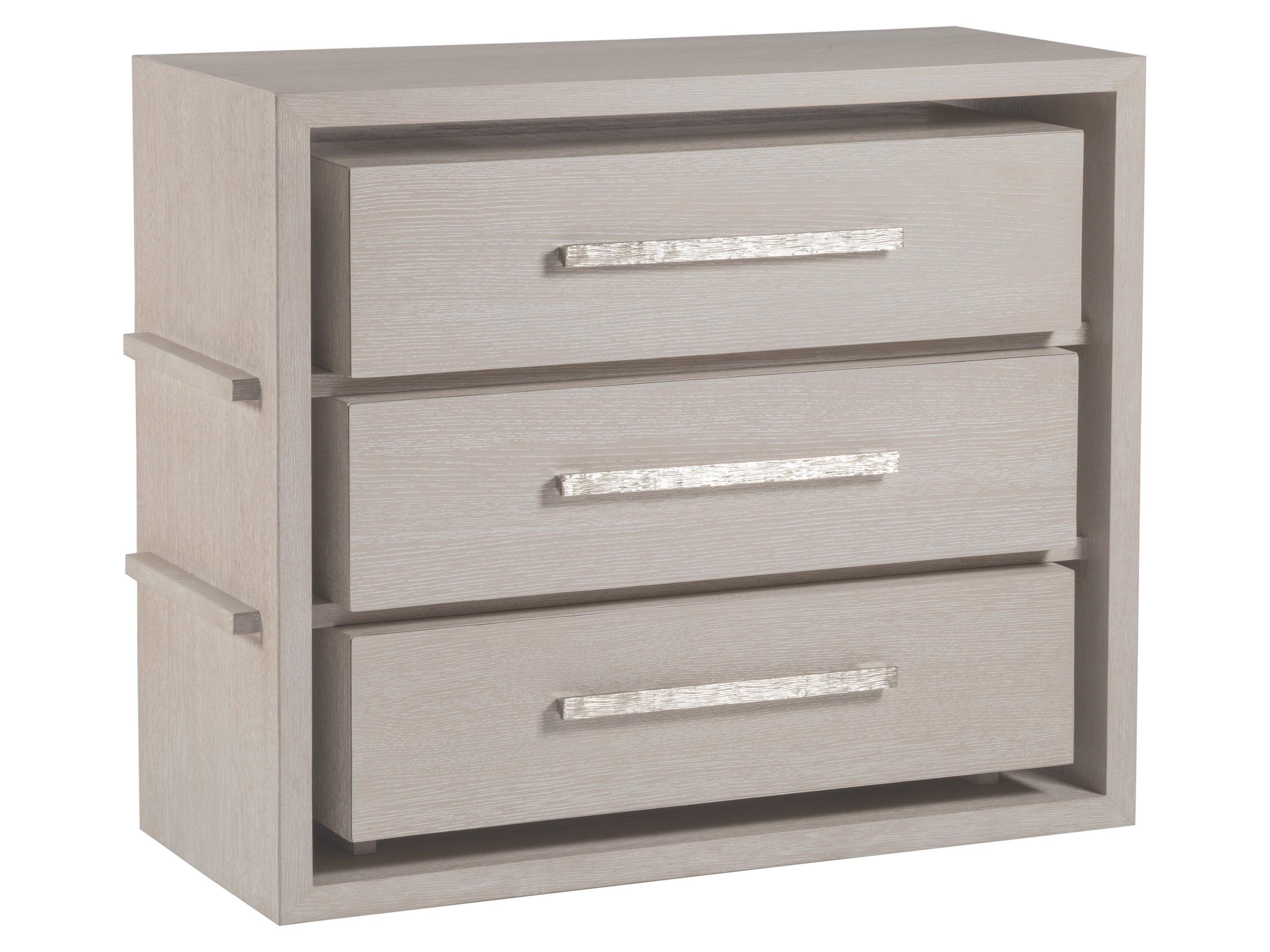 Mar Monte Hall Chest - Remutear