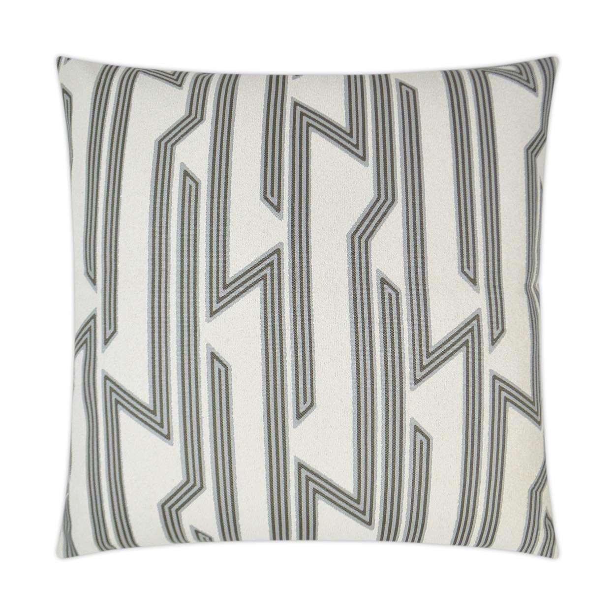 Hemingway Pillow - Remutear