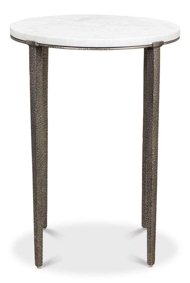 Banswara Round Table - Remutear