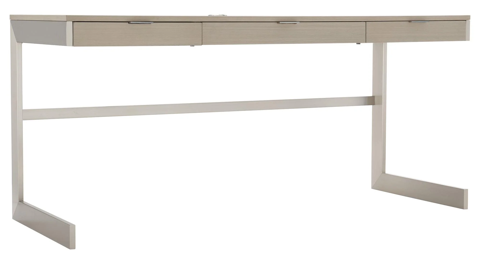 PALOMA DESK - Remutear