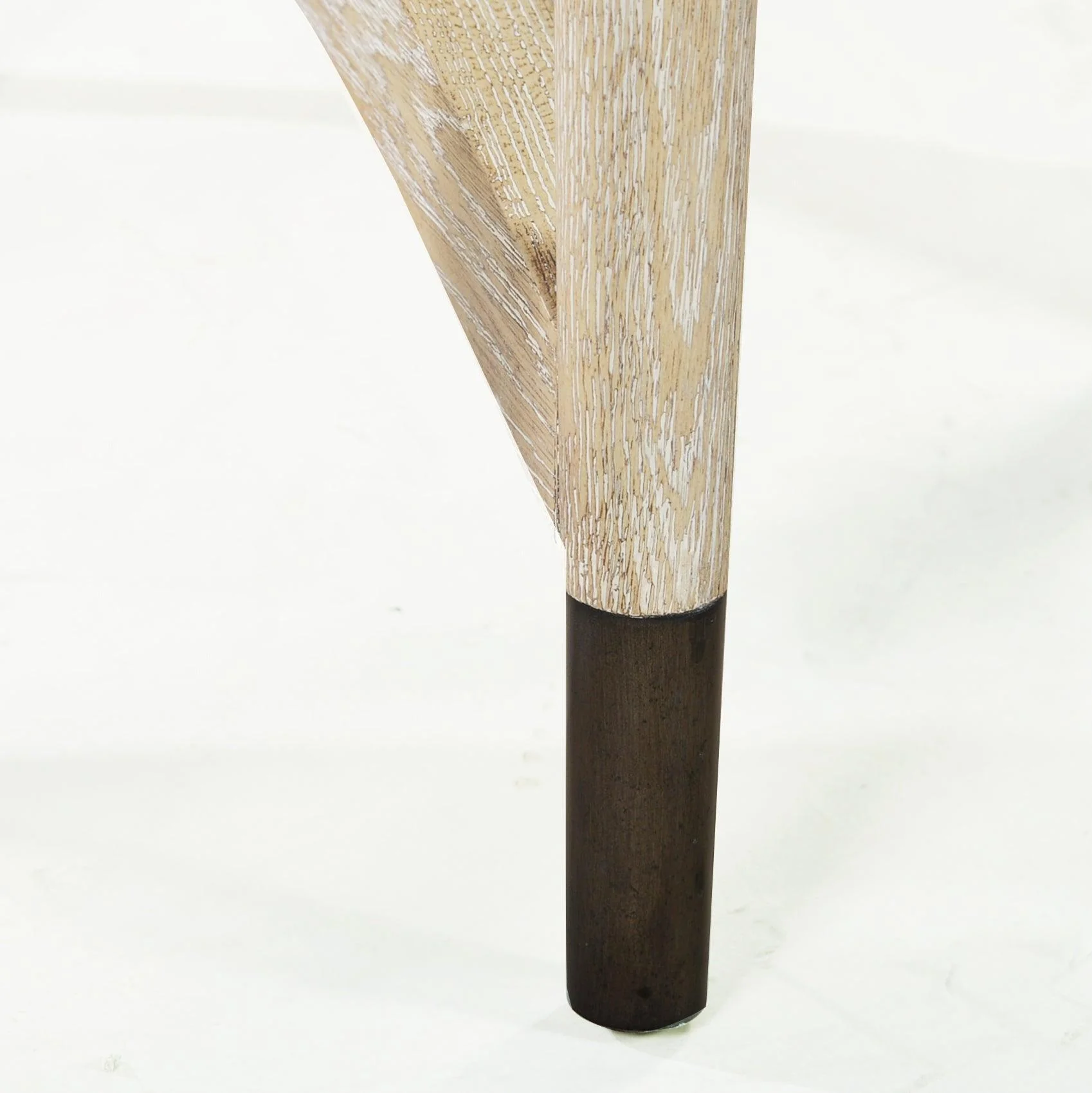 Kirkwood Side Table - Remutear