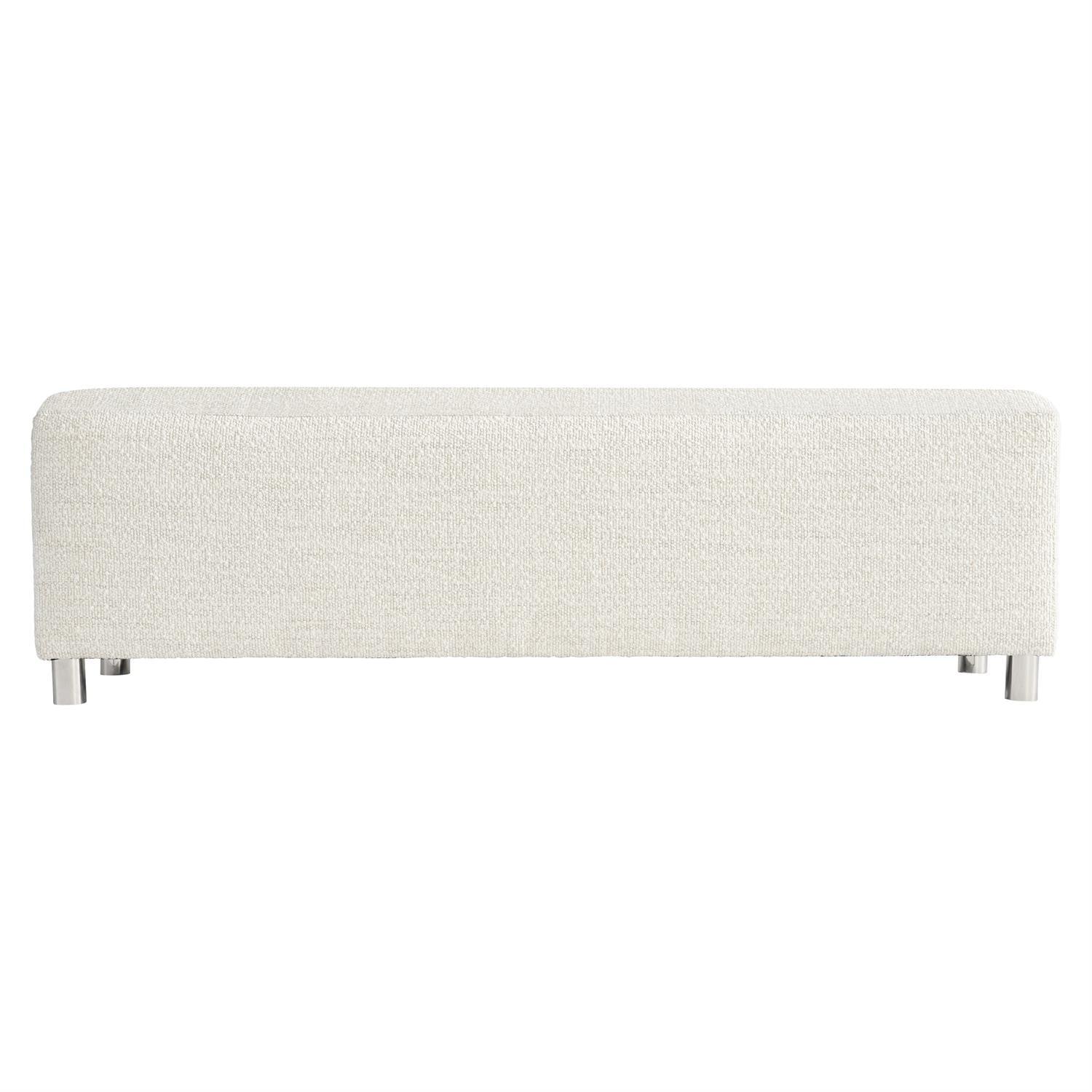 MODULUM BENCH - Remutear