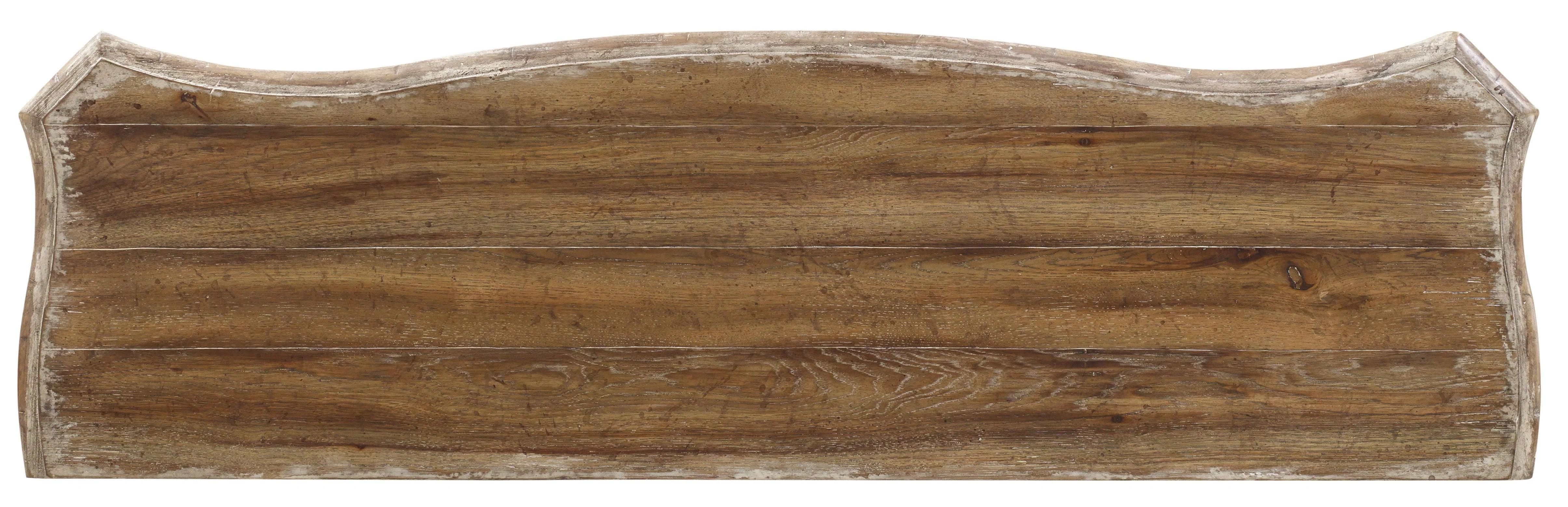 Chatelet Entertainment Console - Remutear